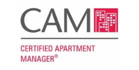 cam Logo