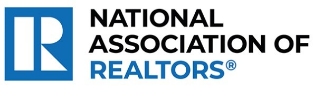 nar Logo