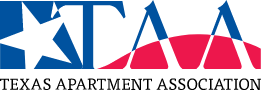 taa Logo