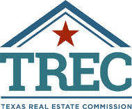 trec Logo